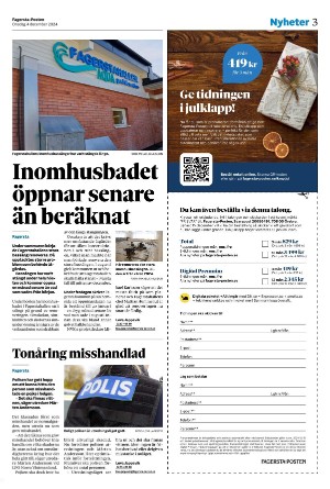 fagerstaposten-20241204_000_00_00_003.pdf