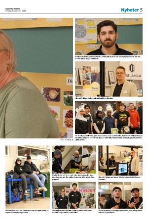 fagerstaposten-20241204_000_00_00_005.pdf