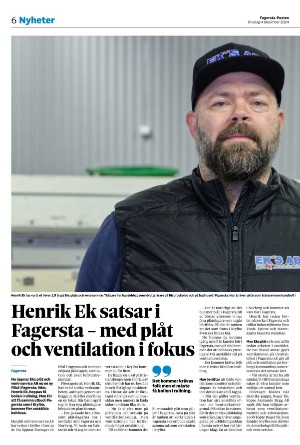 fagerstaposten-20241204_000_00_00_006.pdf