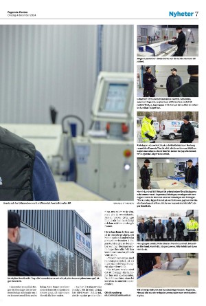 fagerstaposten-20241204_000_00_00_007.pdf