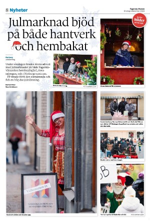 fagerstaposten-20241204_000_00_00_008.pdf