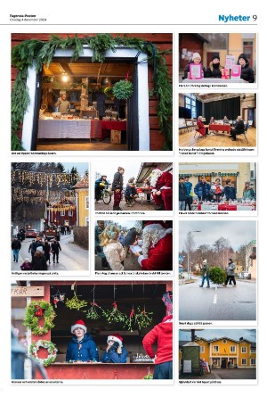 fagerstaposten-20241204_000_00_00_009.pdf