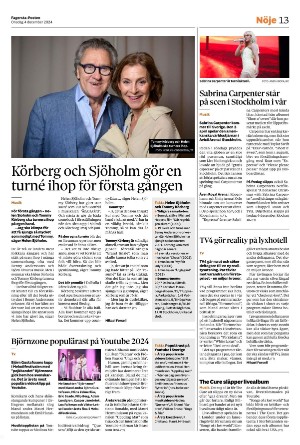 fagerstaposten-20241204_000_00_00_013.pdf