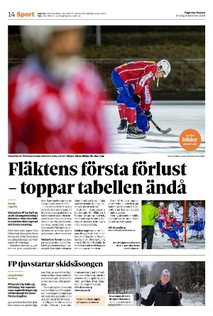 fagerstaposten-20241204_000_00_00_014.pdf