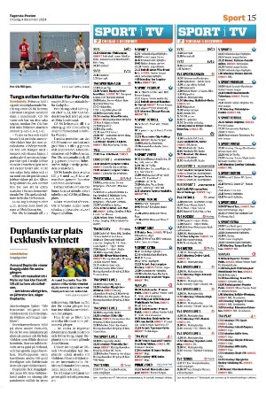 fagerstaposten-20241204_000_00_00_015.pdf