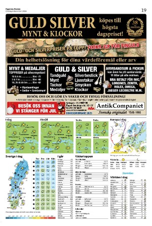 fagerstaposten-20241204_000_00_00_019.pdf