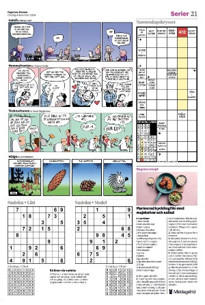 fagerstaposten-20241204_000_00_00_021.pdf