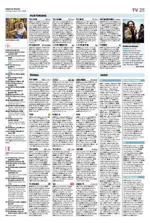fagerstaposten-20241204_000_00_00_025.pdf