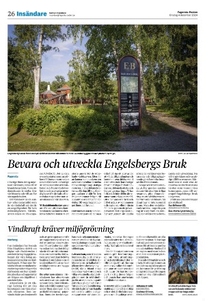 fagerstaposten-20241204_000_00_00_026.pdf