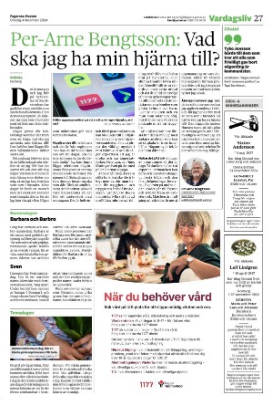 fagerstaposten-20241204_000_00_00_027.pdf