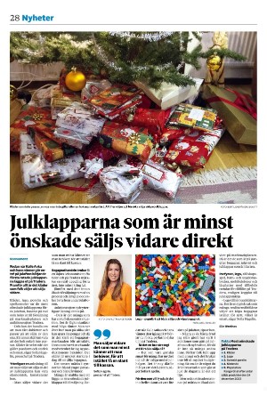 fagerstaposten-20241204_000_00_00_028.pdf