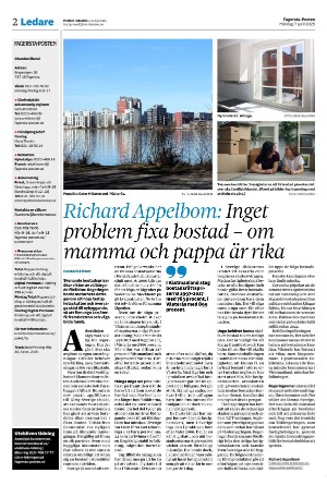 fagerstaposten-20250407_000_00_00_002.pdf