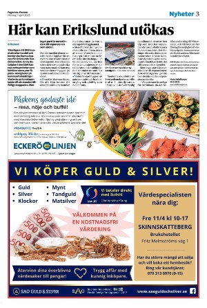 fagerstaposten-20250407_000_00_00_003.pdf