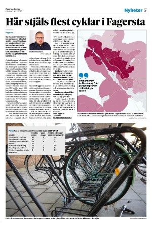 fagerstaposten-20250407_000_00_00_005.pdf