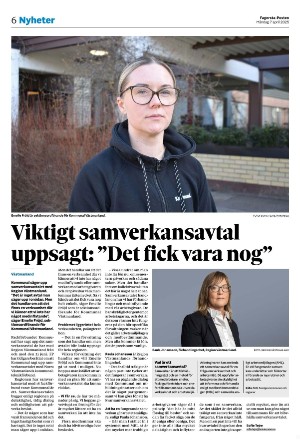 fagerstaposten-20250407_000_00_00_006.pdf