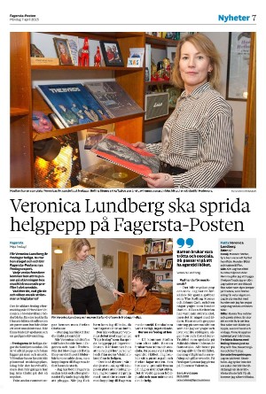 fagerstaposten-20250407_000_00_00_007.pdf