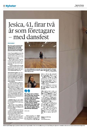 fagerstaposten-20250407_000_00_00_008.pdf
