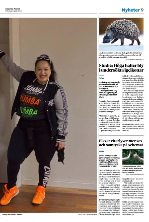 fagerstaposten-20250407_000_00_00_009.pdf
