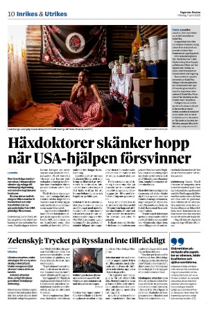 fagerstaposten-20250407_000_00_00_010.pdf