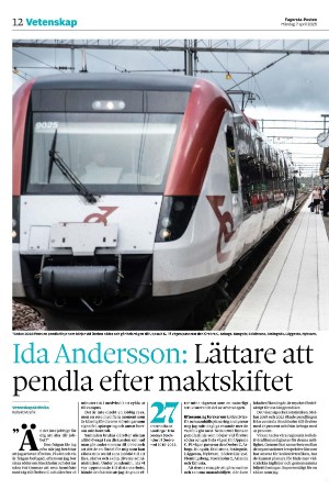 fagerstaposten-20250407_000_00_00_012.pdf