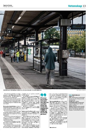 fagerstaposten-20250407_000_00_00_013.pdf