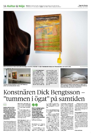 fagerstaposten-20250407_000_00_00_014.pdf