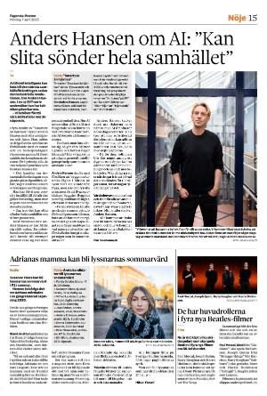 fagerstaposten-20250407_000_00_00_015.pdf