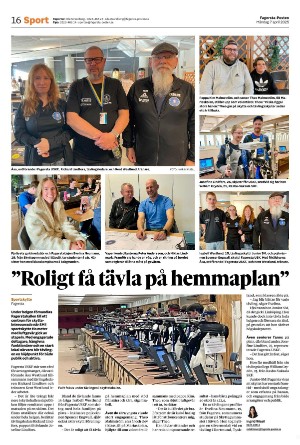 fagerstaposten-20250407_000_00_00_016.pdf