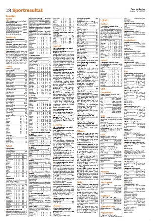 fagerstaposten-20250407_000_00_00_018.pdf