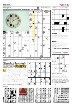 fagerstaposten-20250407_000_00_00_019.pdf