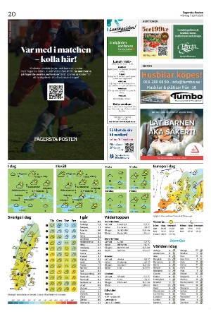 fagerstaposten-20250407_000_00_00_020.pdf