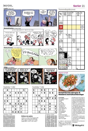 fagerstaposten-20250407_000_00_00_021.pdf
