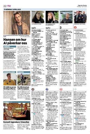 fagerstaposten-20250407_000_00_00_022.pdf