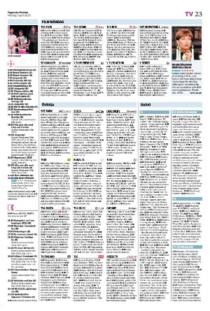 fagerstaposten-20250407_000_00_00_023.pdf