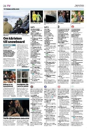 fagerstaposten-20250407_000_00_00_024.pdf