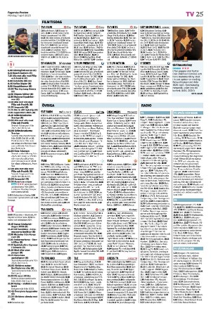 fagerstaposten-20250407_000_00_00_025.pdf
