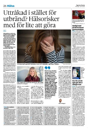 fagerstaposten-20250407_000_00_00_026.pdf