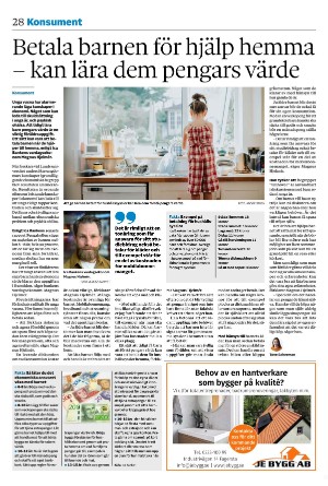 fagerstaposten-20250407_000_00_00_028.pdf