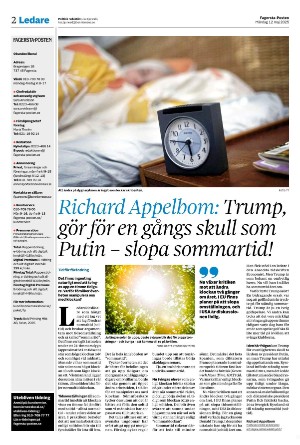fagerstaposten-20250512_000_00_00_002.pdf