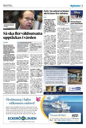 fagerstaposten-20250512_000_00_00_003.pdf