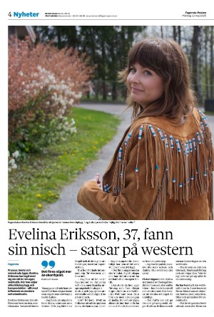 fagerstaposten-20250512_000_00_00_004.pdf