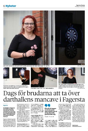 fagerstaposten-20250512_000_00_00_006.pdf