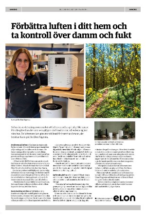 fagerstaposten-20250512_000_00_00_007.pdf