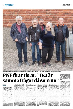 fagerstaposten-20250512_000_00_00_008.pdf