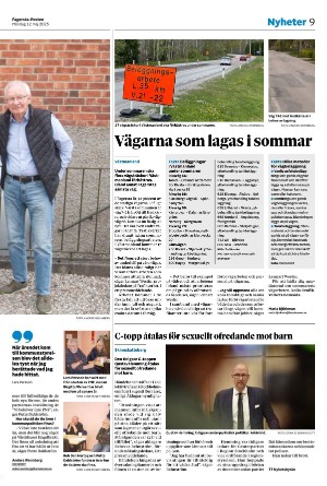 fagerstaposten-20250512_000_00_00_009.pdf