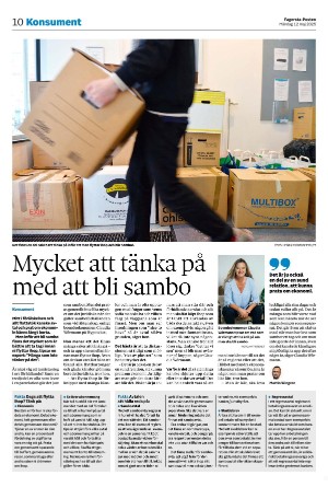 fagerstaposten-20250512_000_00_00_010.pdf