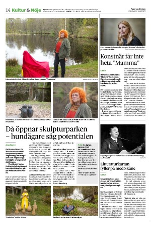 fagerstaposten-20250512_000_00_00_014.pdf
