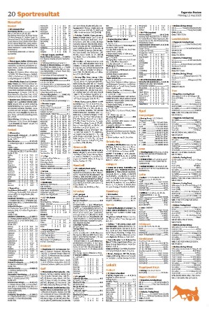 fagerstaposten-20250512_000_00_00_020.pdf