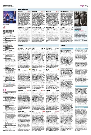 fagerstaposten-20250512_000_00_00_023.pdf