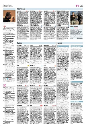 fagerstaposten-20250512_000_00_00_025.pdf